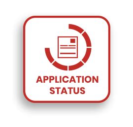 hris portal aub|HRIS Mobile App .